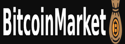 Мониторинг
bitcoinmarket.global